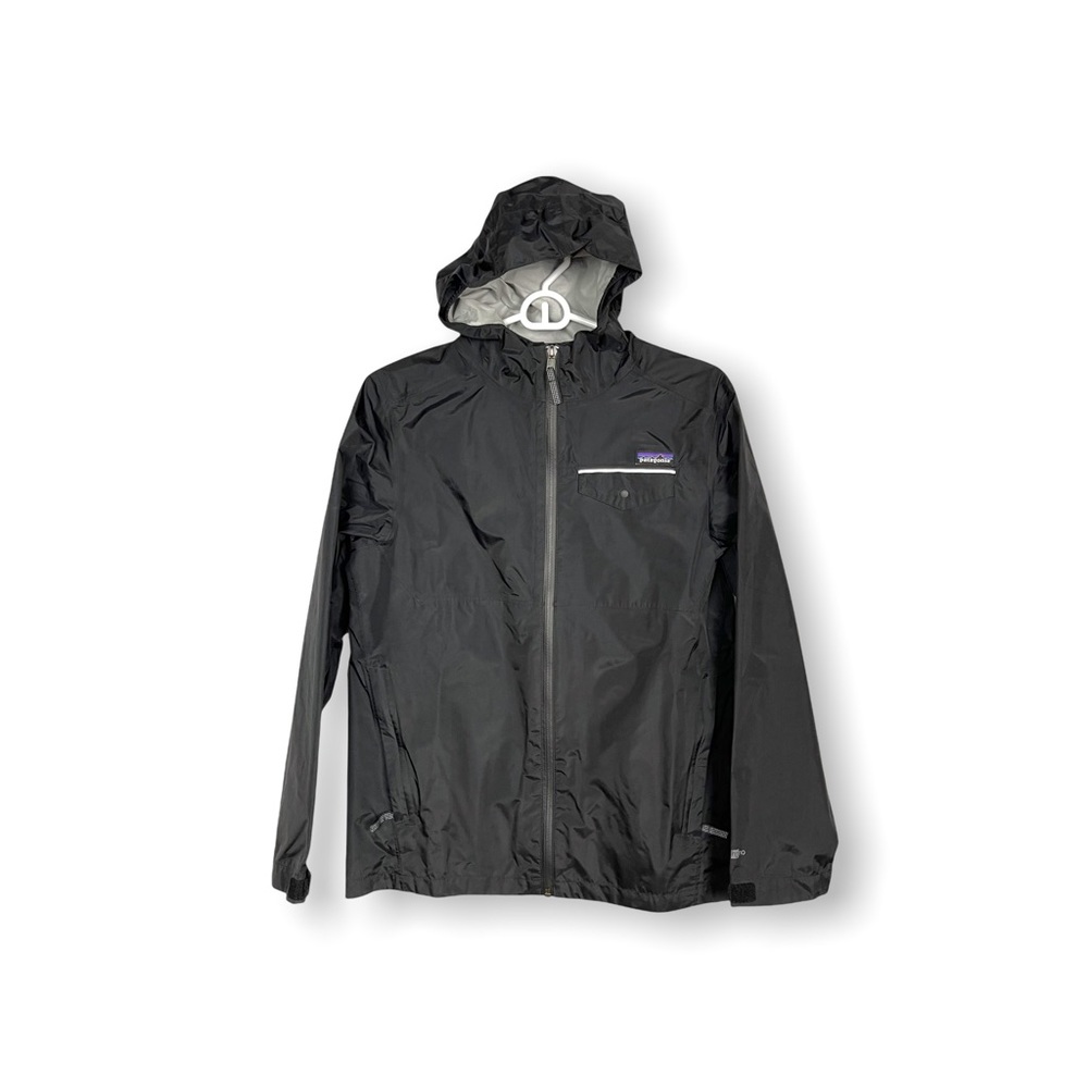 Patagonia Torrentshell 3L Jacket